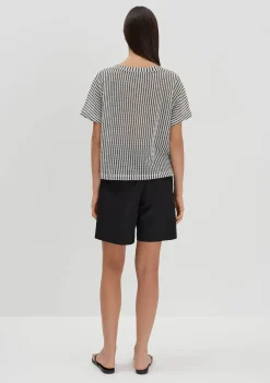 DAMES SOMEDAY TRUI KORTE MOUW