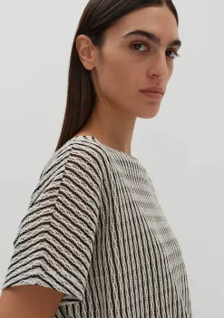 DAMES SOMEDAY TRUI KORTE MOUW