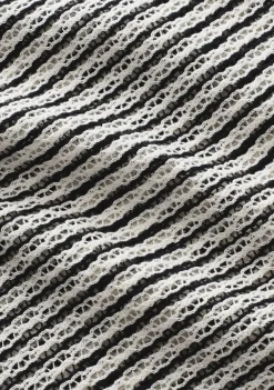 DAMES SOMEDAY TRUI KORTE MOUW