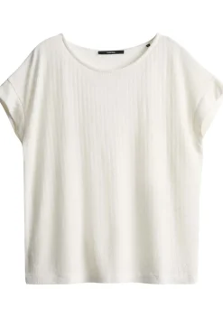 DAMES SOMEDAY TRUI KORTE MOUW