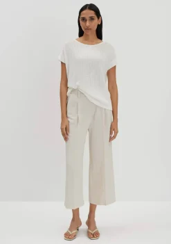 DAMES SOMEDAY TRUI KORTE MOUW