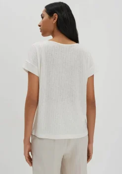 DAMES SOMEDAY TRUI KORTE MOUW