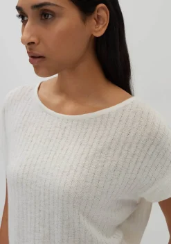 DAMES SOMEDAY TRUI KORTE MOUW