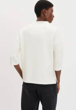 DAMES SOMEDAY TRUI KORTE MOUW