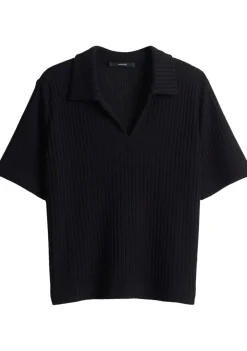 DAMES SOMEDAY TRUI KORTE MOUW