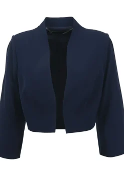 DAMES SONIA PENA BLAZER