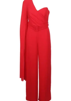 DAMES SONIA PENA JUMPSUIT