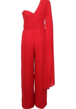 DAMES SONIA PENA JUMPSUIT