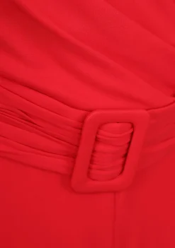 DAMES SONIA PENA JUMPSUIT