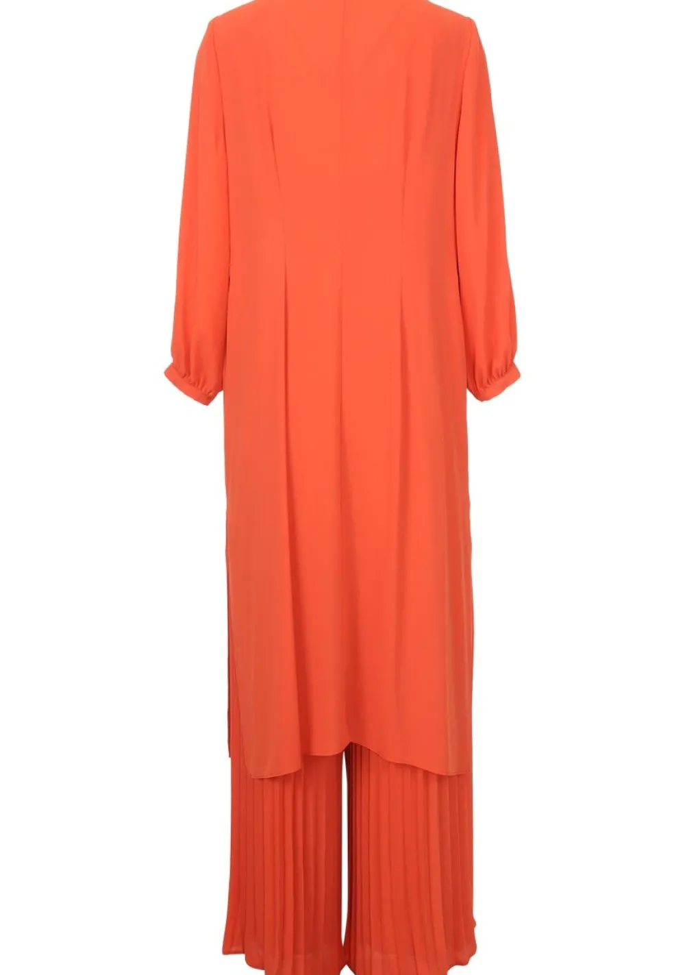 DAMES SONIA PENA JUMPSUIT