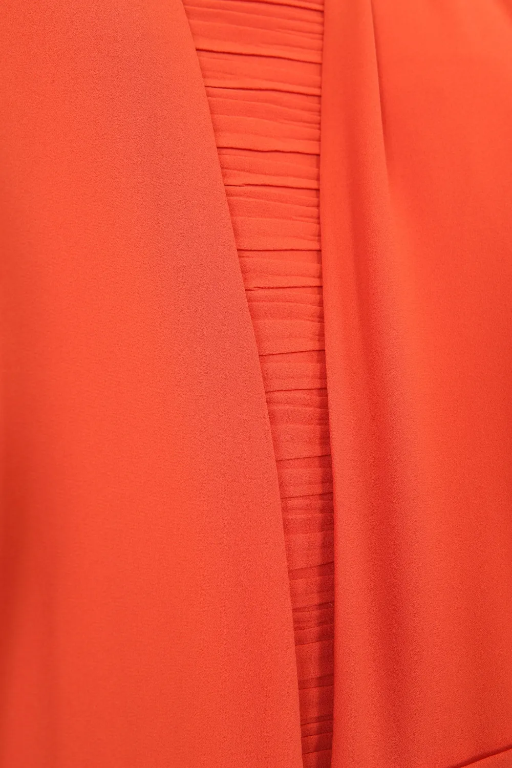 DAMES SONIA PENA JUMPSUIT