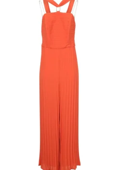 DAMES SONIA PENA JUMPSUIT