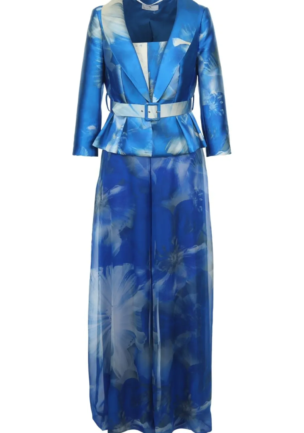 DAMES SONIA PENA JUMPSUIT