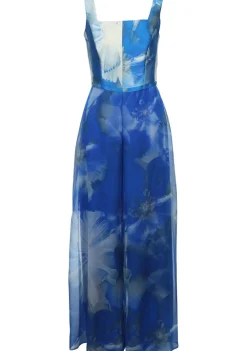 DAMES SONIA PENA JUMPSUIT