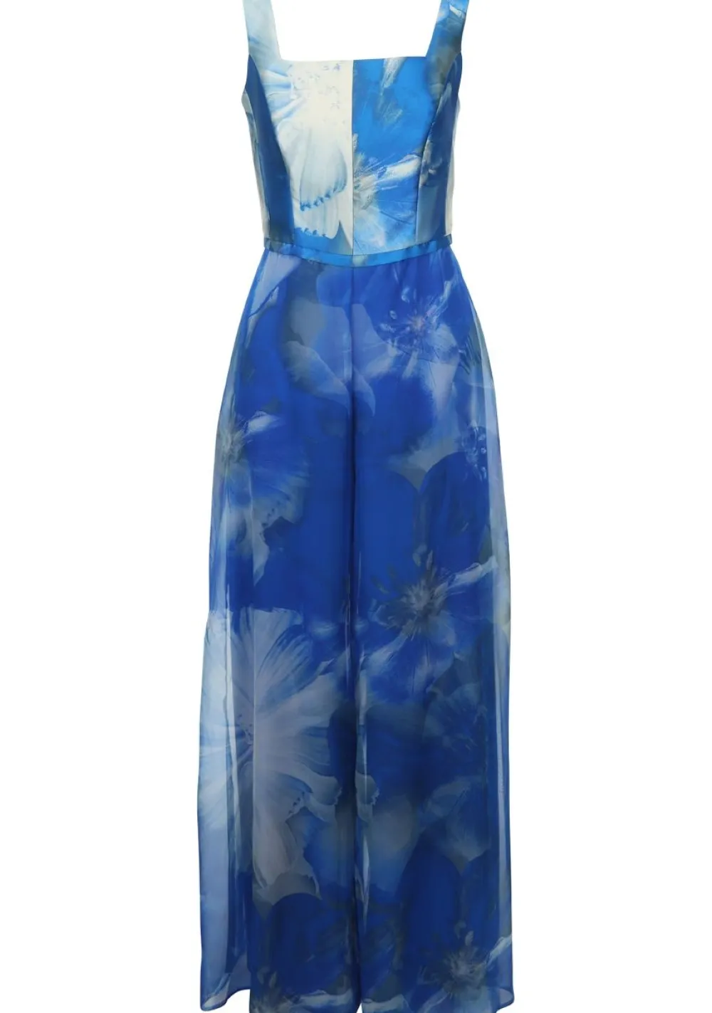 DAMES SONIA PENA JUMPSUIT