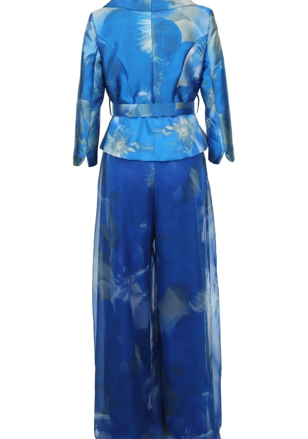 DAMES SONIA PENA JUMPSUIT