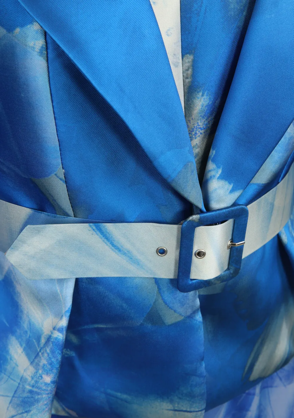 DAMES SONIA PENA JUMPSUIT