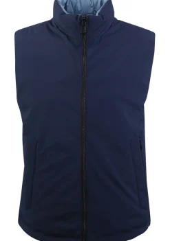 Heren STATE OF ART BODYWARMER