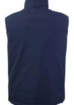 Heren STATE OF ART BODYWARMER