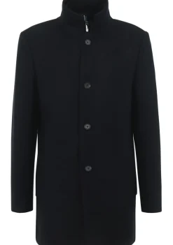 Heren STATE OF ART COAT