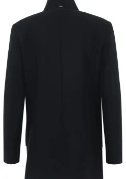 Heren STATE OF ART COAT