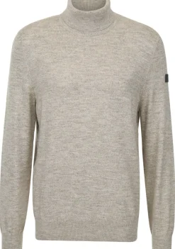 Heren STATE OF ART COLTRUI