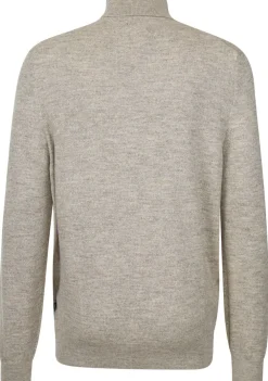 Heren STATE OF ART COLTRUI