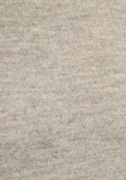 Heren STATE OF ART COLTRUI