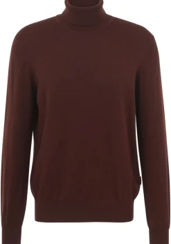 Heren STATE OF ART COLTRUI