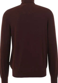 Heren STATE OF ART COLTRUI