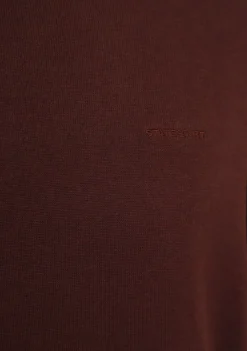 Heren STATE OF ART COLTRUI