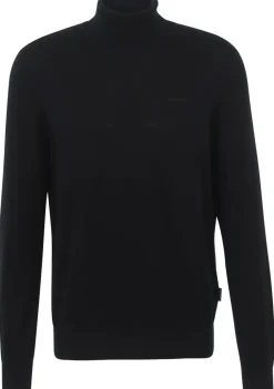 Heren STATE OF ART COLTRUI