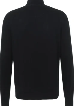 Heren STATE OF ART COLTRUI