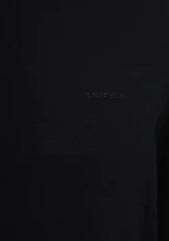 Heren STATE OF ART COLTRUI