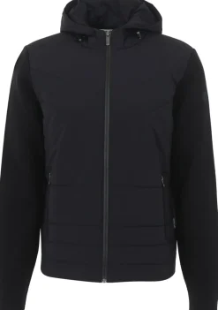 Heren STATE OF ART JACK