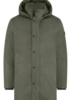 Heren STATE OF ART JAS