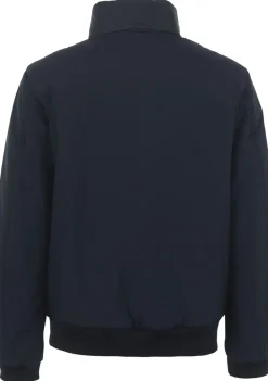 Heren STATE OF ART JAS