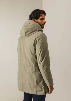 Heren STATE OF ART JAS