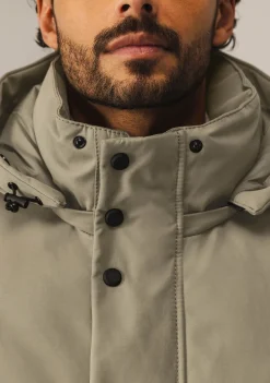 Heren STATE OF ART JAS