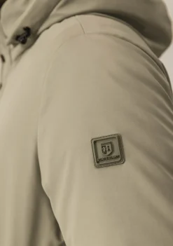 Heren STATE OF ART JAS