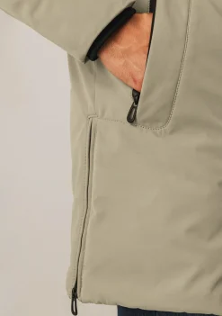 Heren STATE OF ART JAS