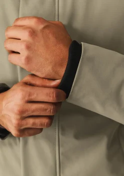 Heren STATE OF ART JAS