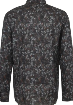 Heren STATE OF ART OVERHEMD