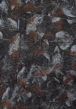 Heren STATE OF ART OVERHEMD