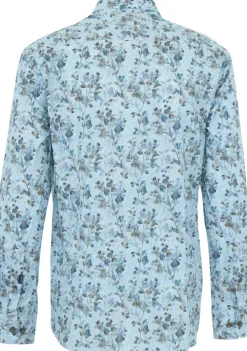 Heren STATE OF ART OVERHEMD