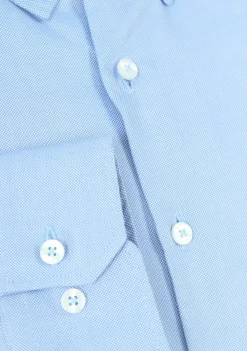 Heren STATE OF ART OVERHEMD