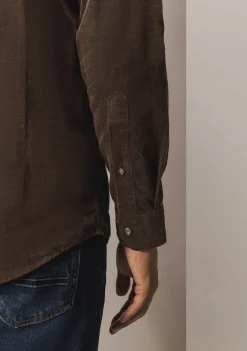 Heren STATE OF ART OVERHEMD