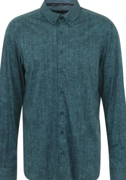 Heren STATE OF ART OVERHEMD