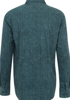 Heren STATE OF ART OVERHEMD