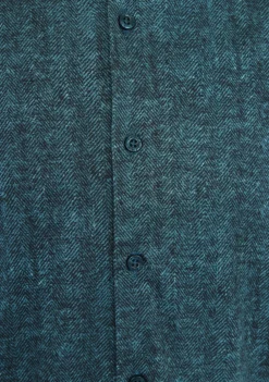 Heren STATE OF ART OVERHEMD